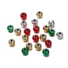 S-bead