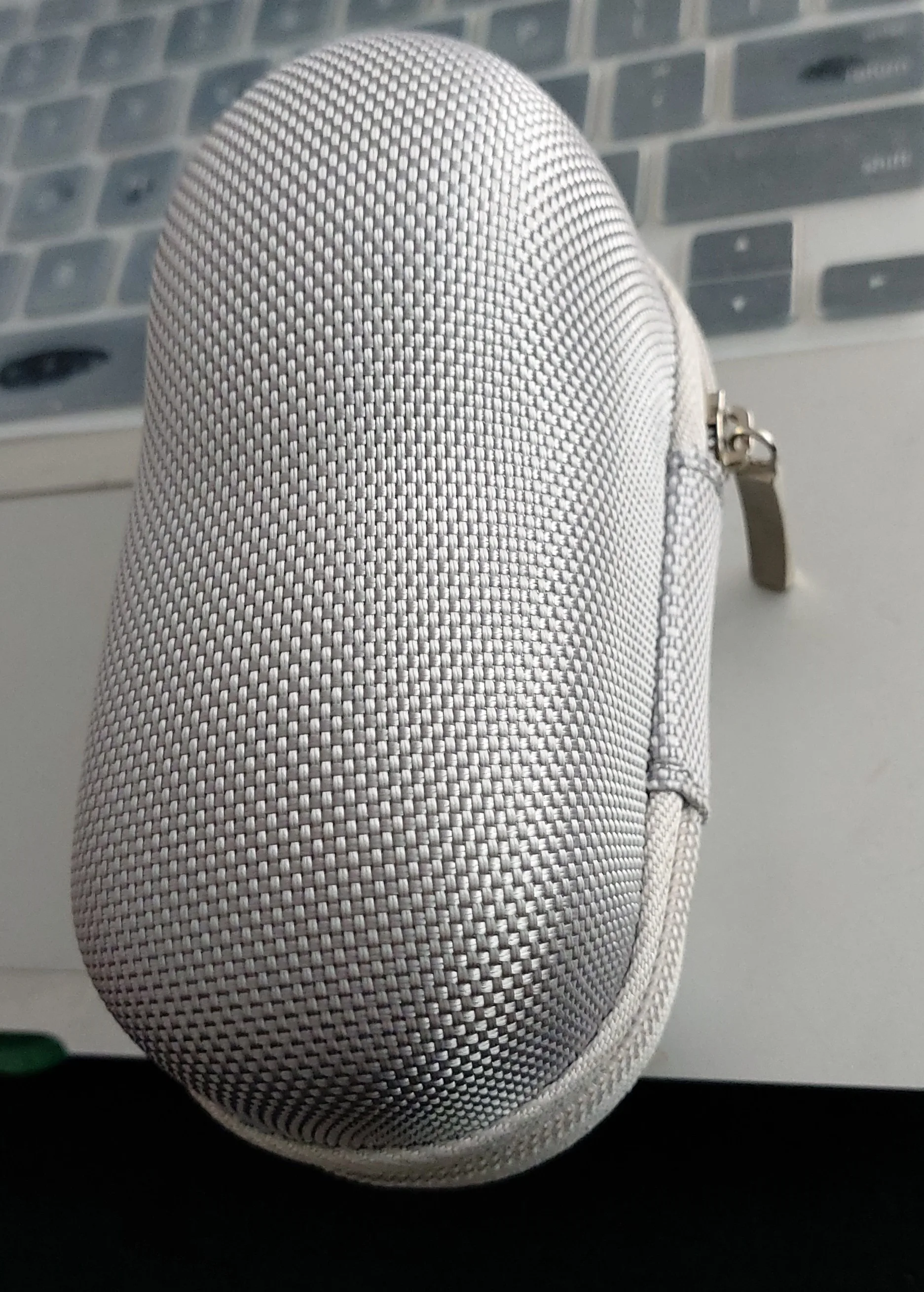 手持式皮肤镜,数码显微镜面部皮肤分析仪,皮肤水分和油脂分析仪无线