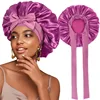 Skin purple