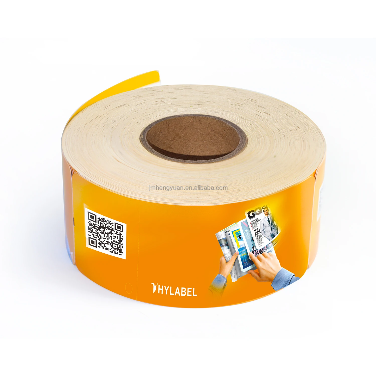 Цветная печать на заказ картонный билет рейс с тепловым покрытием самолет посадочный талон бумажные билеты