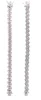 B1673Silver