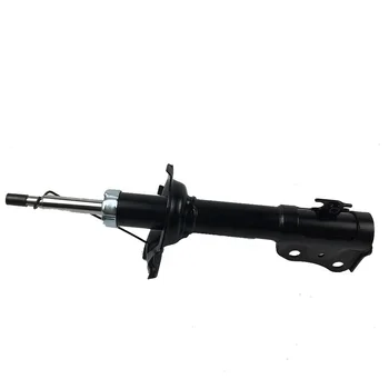 N・直接引取り価格 (k150) Hf6a044735c0a418e88ce42e7e3d5f