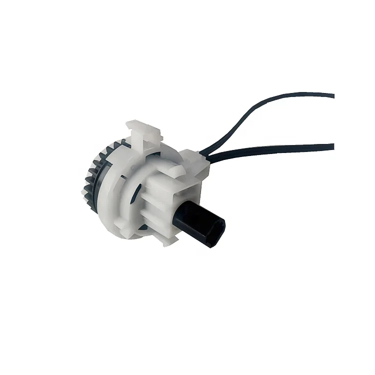 CABLE SUB-ASSY, AIRMIX DAMPER CONTROL 5590926080 | Toyota