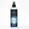 Oil Spray