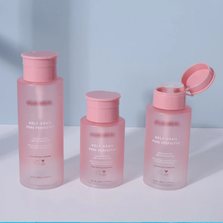 Makeup remover bottle (8).jpg