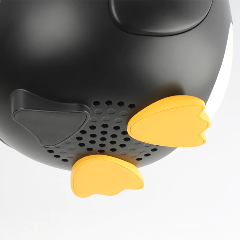 Penguin Essential Oil Perfume Fragrance Diffuser