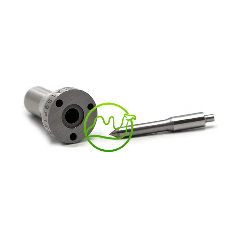 High Quality Injector Nozzle YDLLA159P185 DLLA159P185