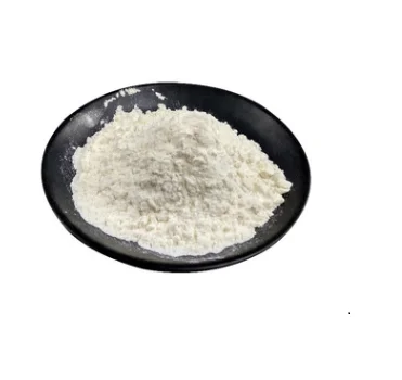 Гуаровая камедь для производства бумаги гуаровая из пакистана гидроксипропиловая