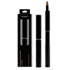 Black Retractable brush