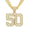 XL108-Gold