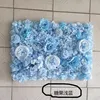Candy light blue