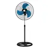 18-inch fan in 1-in-1 (iron mesh) European standard