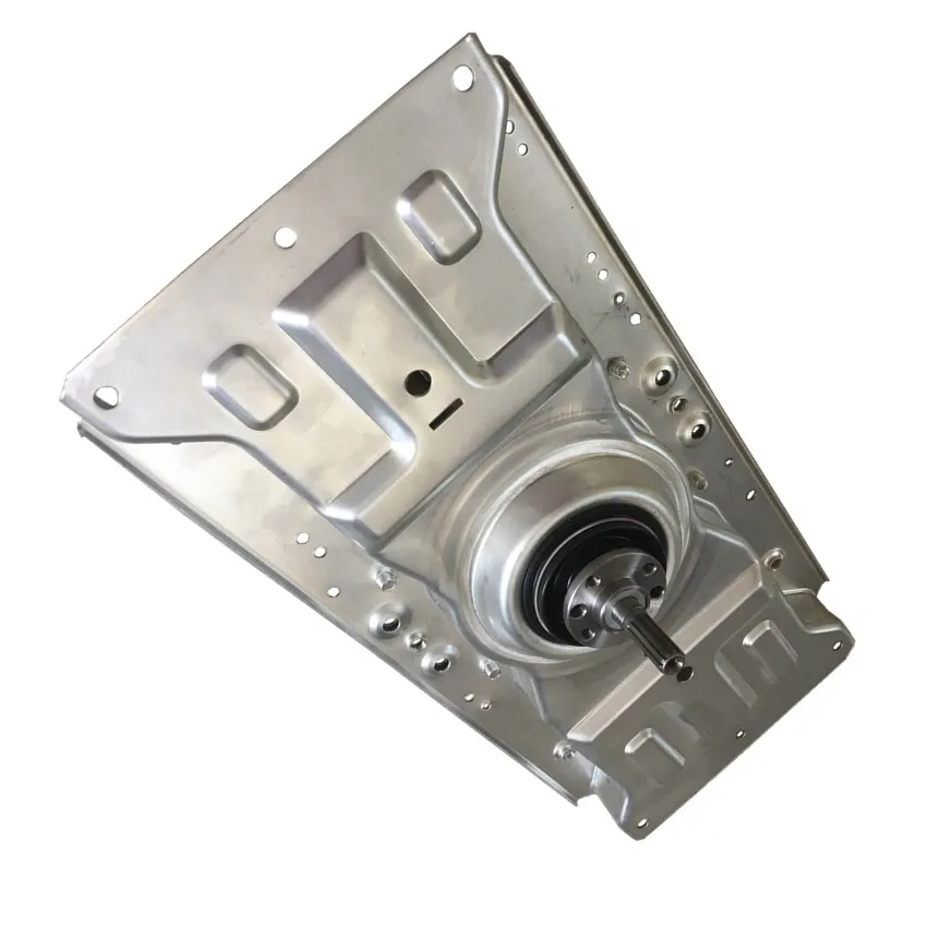 Custom Durable Electric Power Automatic Washing Machine Clutch