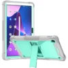 Para Moto Tab G62 de 10,6 pulgadas