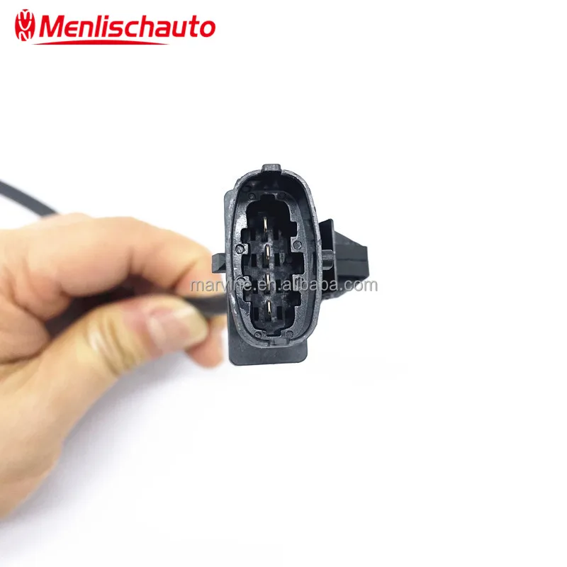 Engine Oil Pressure Switch Sensor For Isuzu Zx70 4jg1 6bg1