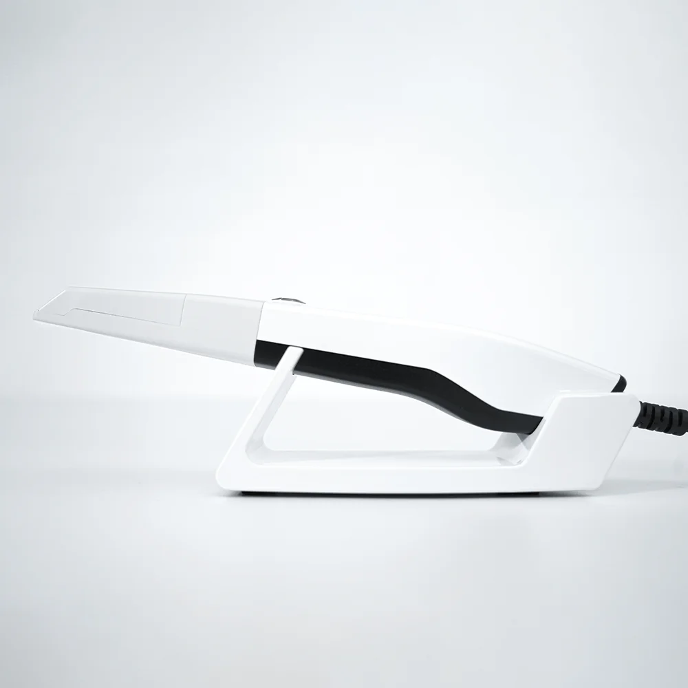 Dental Intraoral Scanner Panda P3