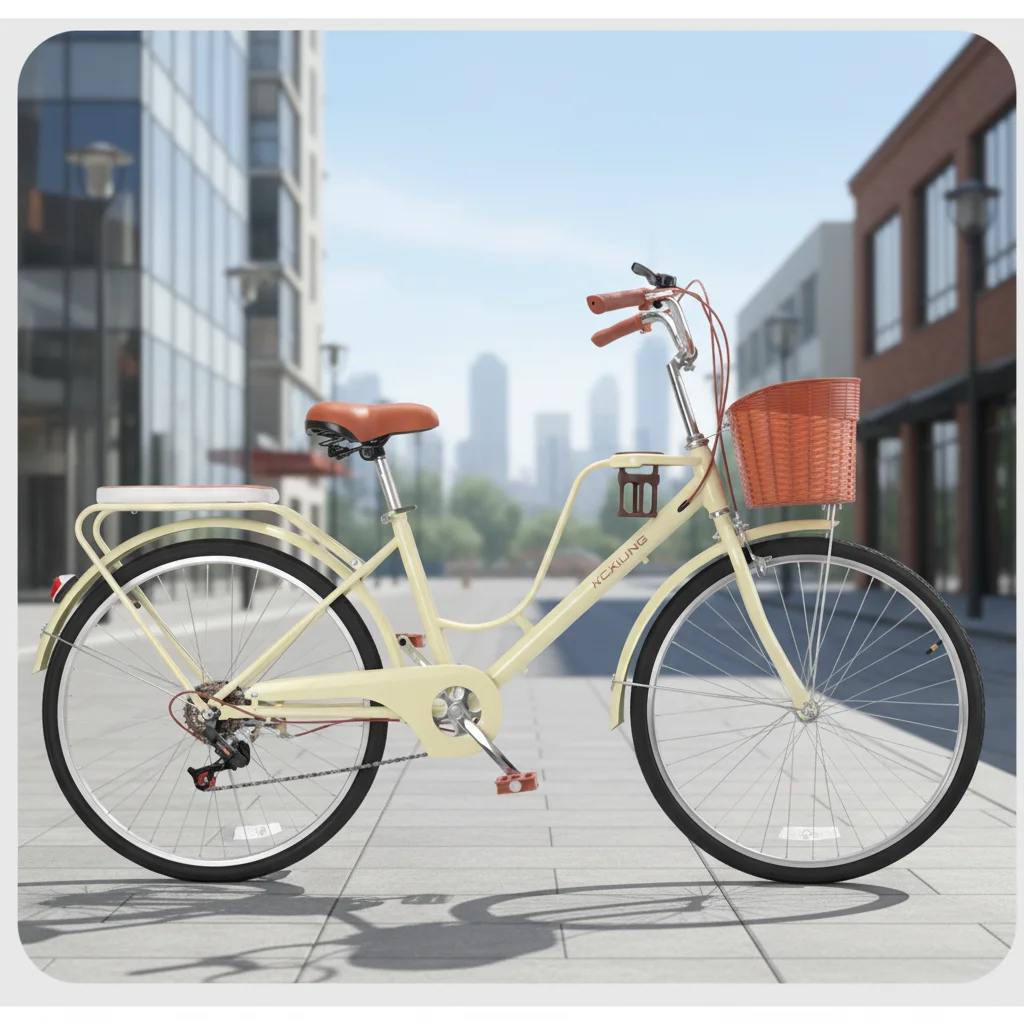 bicycle 3 spoke wheels 3SX Wheel – Stiffi BRIEFCASE Fairy Tail Happy Mini Color:Coconut Corduroy The Tri
