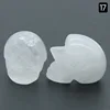 Cristal blanco