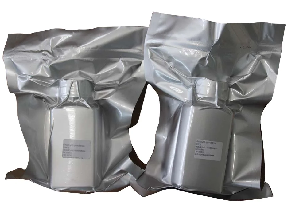 Battery Electrolyte Lithium Ion Battery Materials Lipf6,Lifepo4,Litfsi