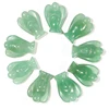 Green Aventurine