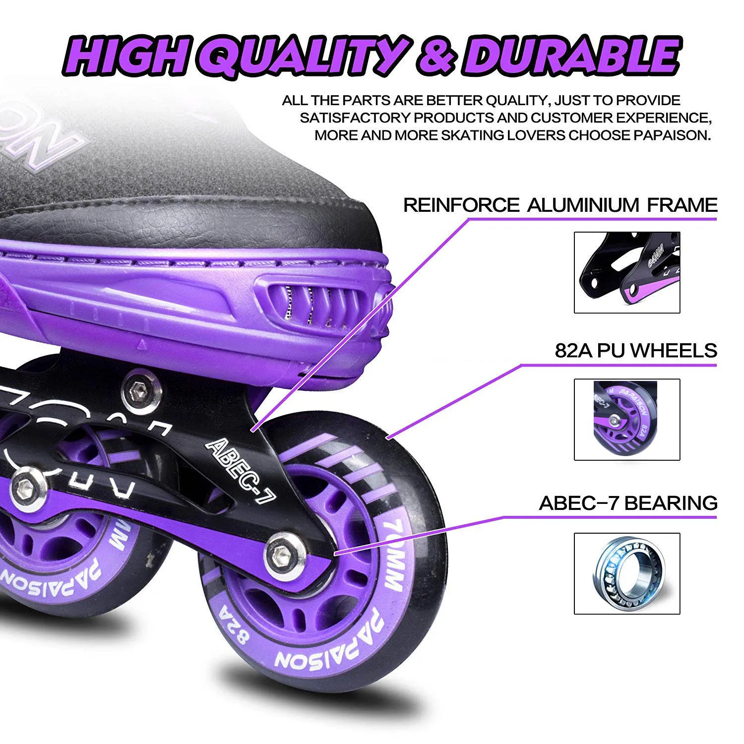 送料無料即日発送 Personal ジウジアーロデザイン パーソナル 希少モデル Amazon | ウルフパックデザイン 1/48 アメリカ陸軍航空隊