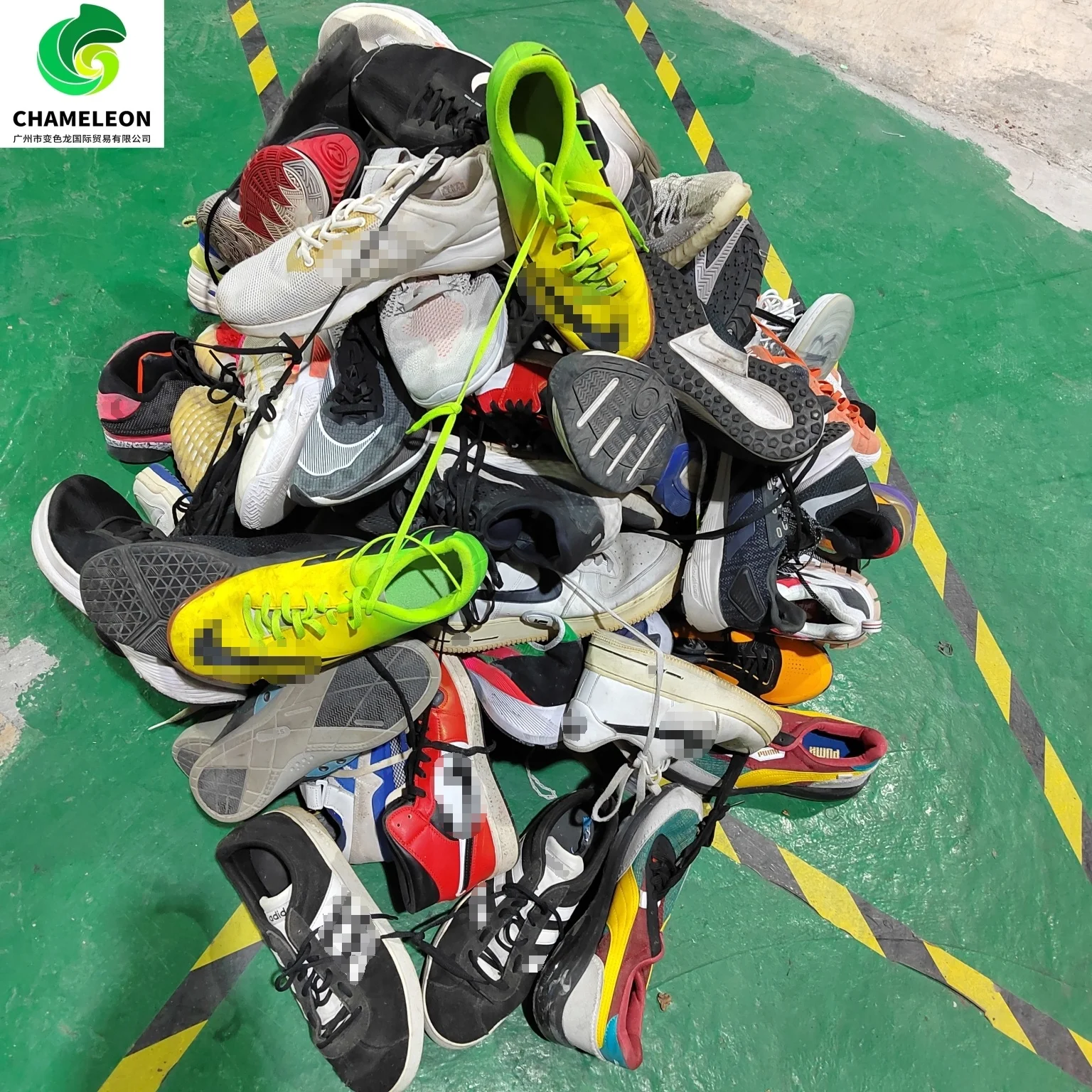 branded trainers sale