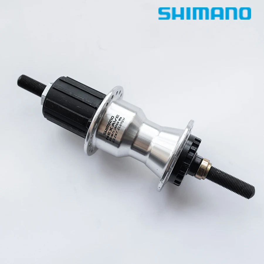 【未使用新品】FH-IM70 SHIMANO製 未使用新品】FH-IM70 SHIMANO製 - メルカリ