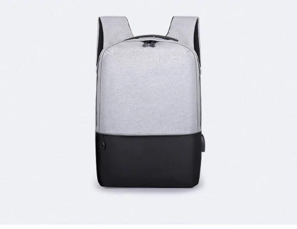 workday backpack