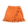 Contact us to order-GLK0226