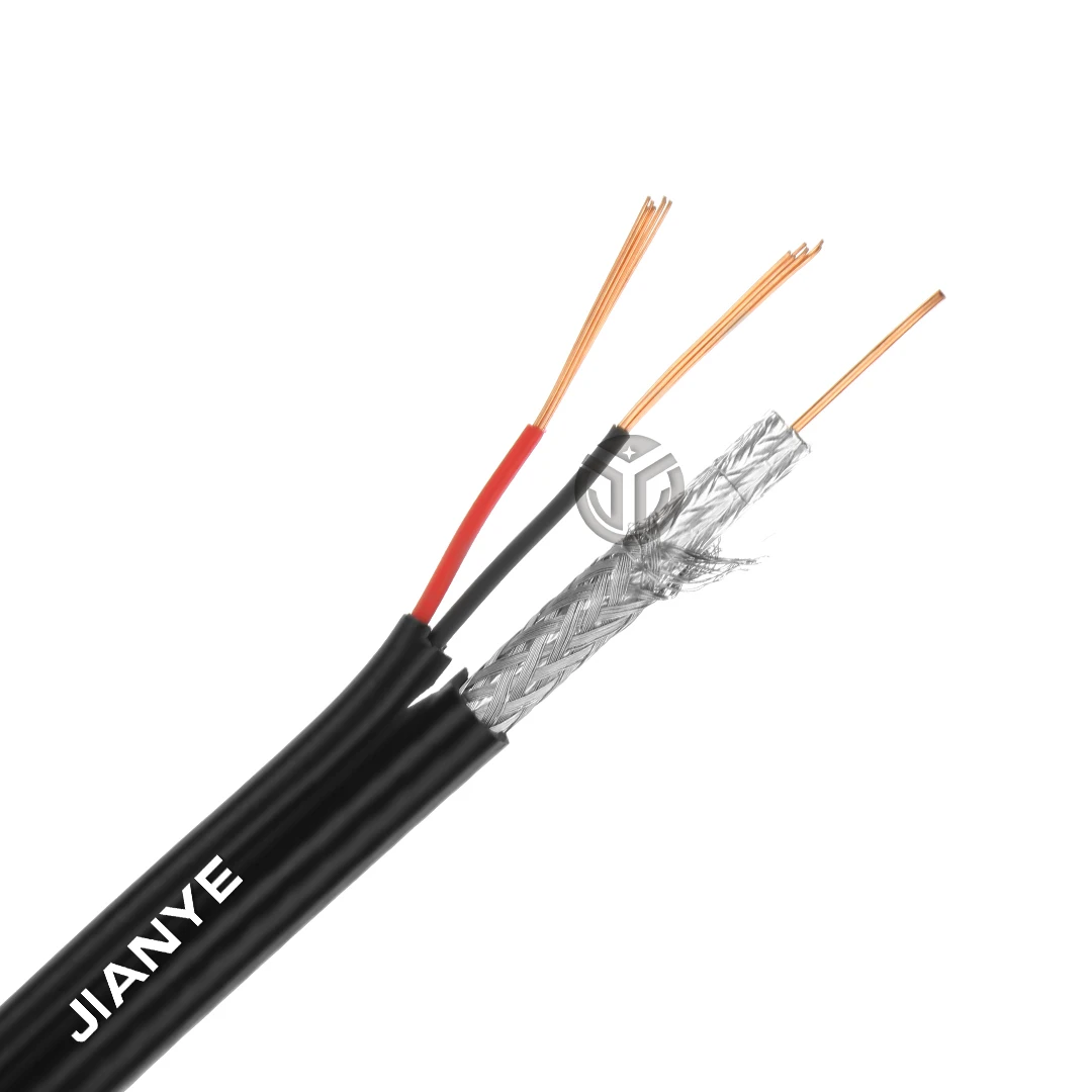 RJ11 6p4c telephone cord male to male straight cable rj11 telephone flat cable rj11 patch cord rj12 cable 6p6c patch cord