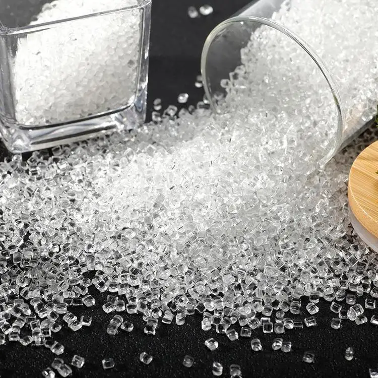 Best Price Polymethyl Methacrylate Pmma Resin Pellet Buy Pmma Pellet,Polymethyl Methacrylate