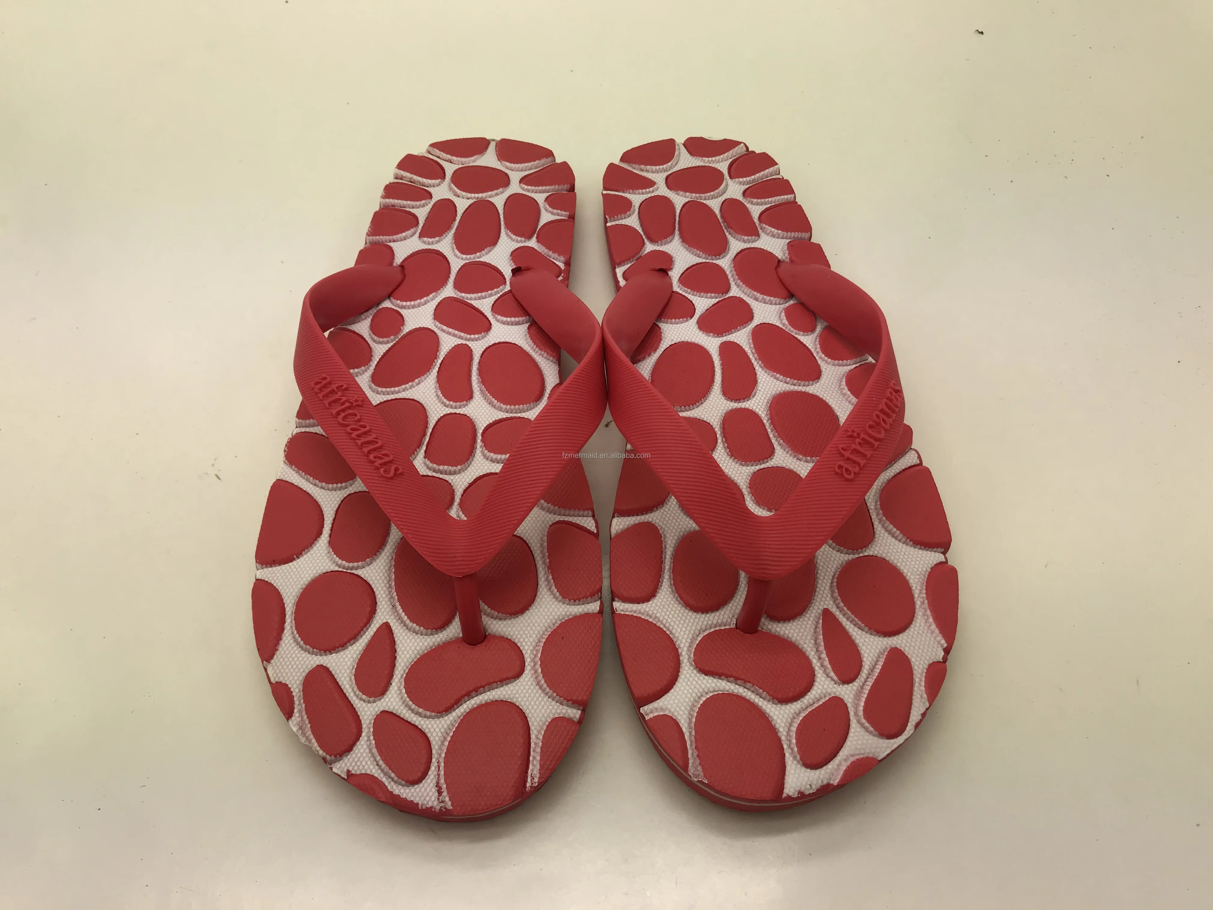 Men Women Wholesale Custom Flip Flops With LOGO Colorful PVC Custom Logo Beach Flip-Flops Slippers Custom Flip Flop Slides