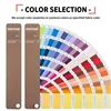 Custom Color