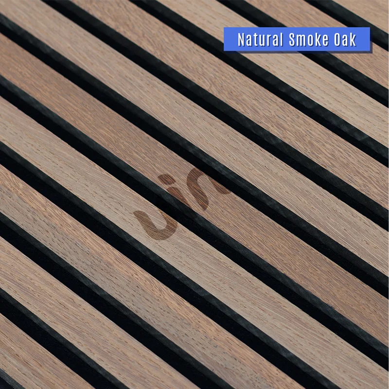 Акустические стеновые панели 1 2 м * 0 6