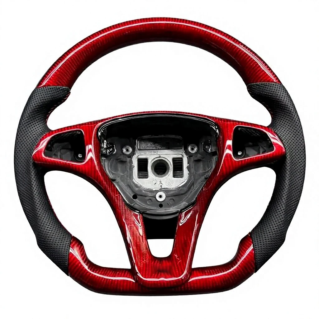 sport-steering-wheel-mercedes-benz-glc-3-2