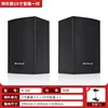 Special offer: 10-inch pair