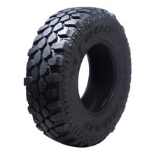 all season car tires with size 275/65R18