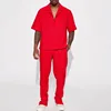 Rosso-1