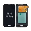 Para Samsung J110 TFT