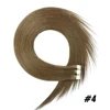 #4