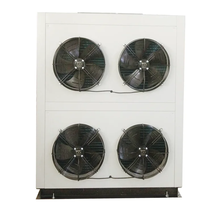 High Quality Large Capacity Ducted Air Conditioner Greenhouse ...