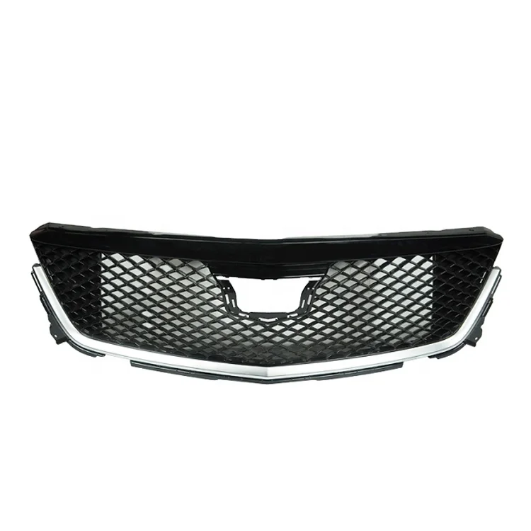 KEBEL Atuo Body Hot Sale Bumper Car Grille OEM 84963707 Auto Bumper Grille for Cadillac CT4