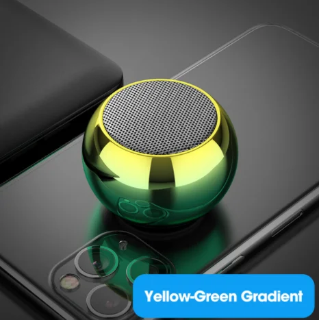 Home Theater Subwoofer Mini Bluetooth Portable Speakers True Wireless Powerful Bass Stereo Columns Not Sound bar Sound Speaker