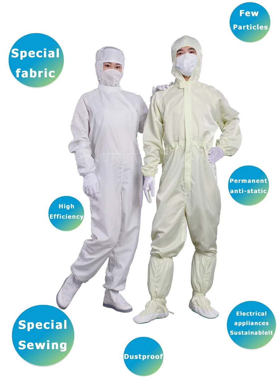 その他 soor ploom annie coverall 2Y 92cm Kids Soor Ploom Annie Coverall - Herb | Garmentory