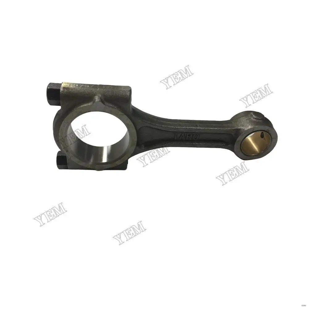 D850 Connecting Rod for Kubota