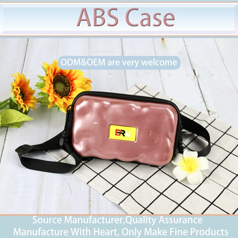 S571ABS_01