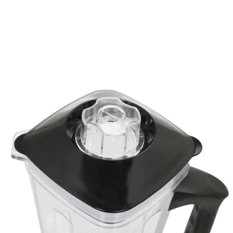 2200w portable personal hs-206 personal blender