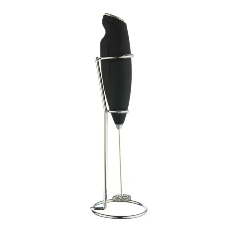 electric whisk