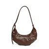 Deep Brown
