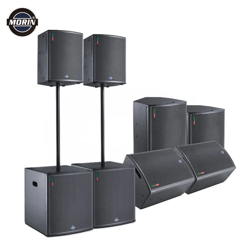 10インチミッドスピーカー　ボックスセット 10インチミッドスピーカー ボックスセット Amazon.co.jp: 10